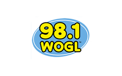98.1 WOGL – “Philadelphia Agenda With Brad Segall”