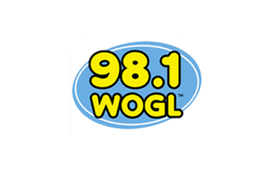 98.1 WOGL - 