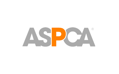 ASPCA: 2016 Henry Bergh Award