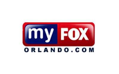 MyFoxOrlando – “New Program Gives Inmates Chance to Train and Save Shelter Dogs”
