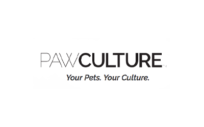 PAWCULTURE: GIVING DOGS, INMATES A NEW LEASH ON LIFE