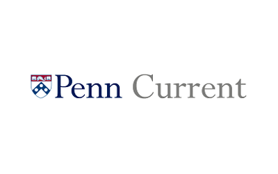 Penn Current, National Dog Show Names Penn Vet Dog ‘Therapy Ambassador’