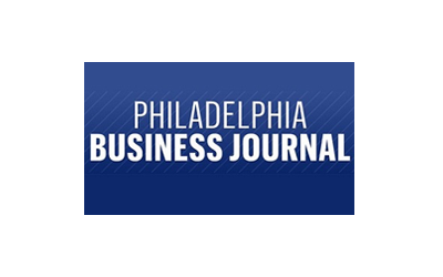 Philadelphia Business Journal – People on the Move