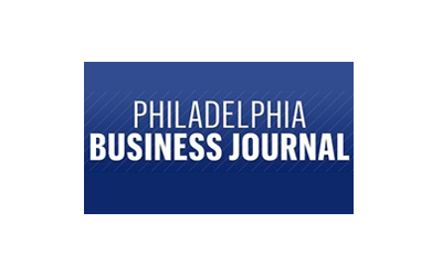 Philadelphia Business Journal - People On The Move | New Leash On Life