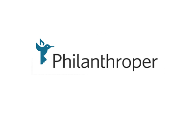 Philanthroper, Rescuing Each Other