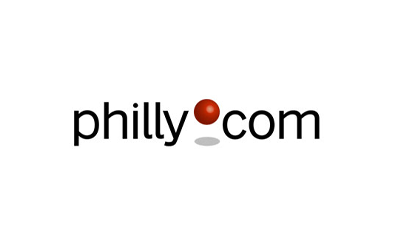 Philly.com — TEDx For a Prison Crowd