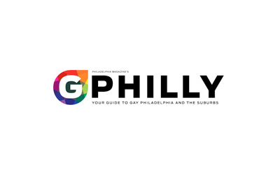 Philadelphia Magazine, Photos: The Philly DoGooder Awards