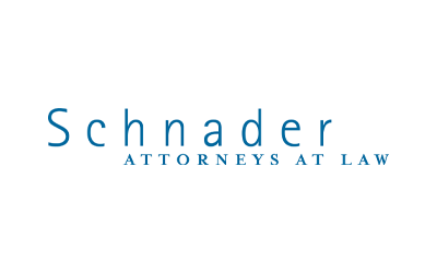 Schnader – “Schnader Hosts New Leash on Life USA Event Introducing New Program for Vets with PTSD”