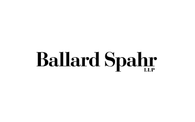 BALLARD SPAHR