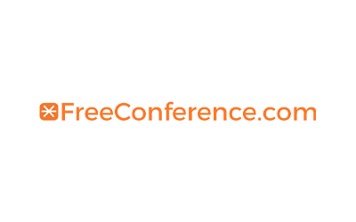FREE CONFERENCING