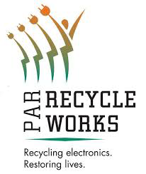 Par Recycling Works