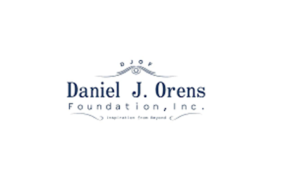 Daniel J. Orens Center for Life