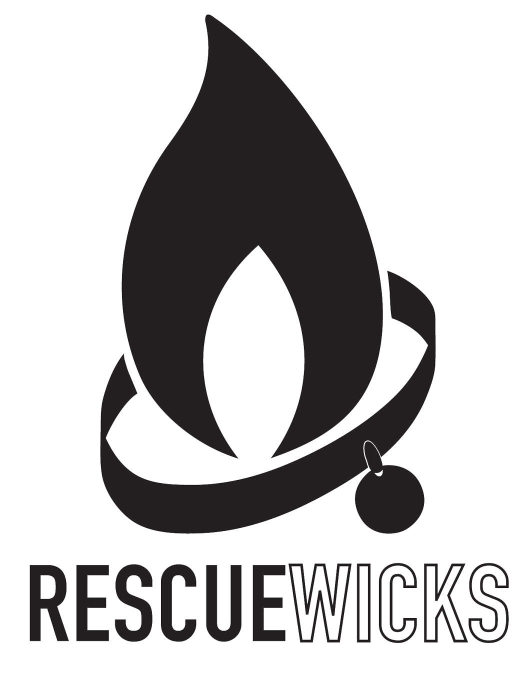 Rescuewicks