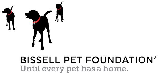 BISSEL PET FOUNDATION